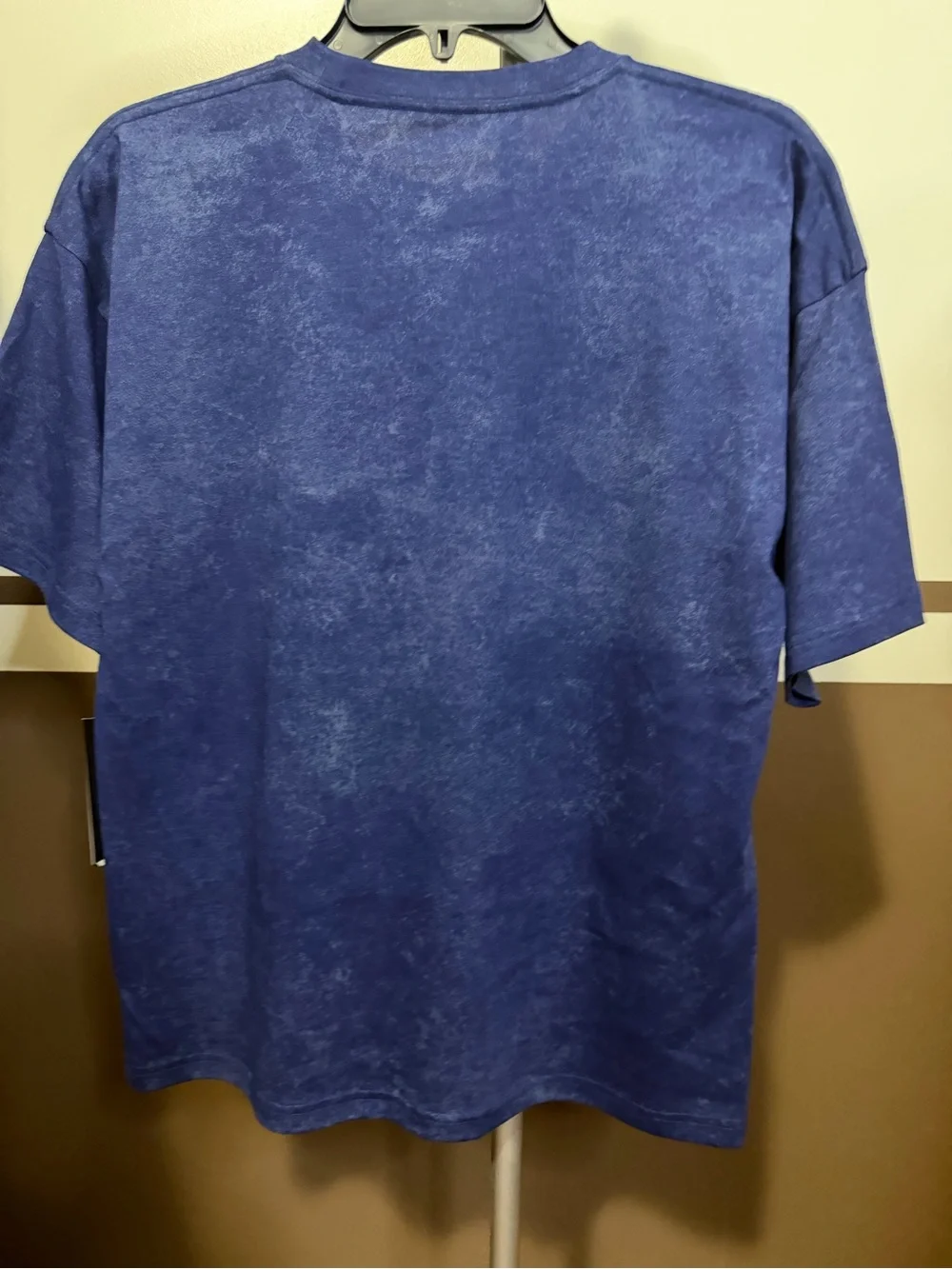 adidas short sleeve